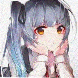 剧评人 小鹿
